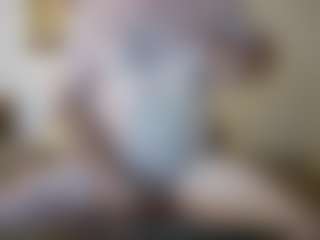 Live cam show with rickydickyskull - Blowjob on xfollow cams