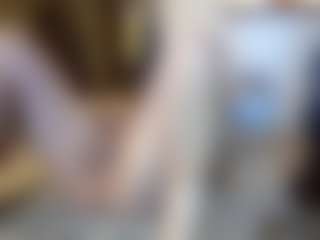 rickydickyskull's Live Sex Cam Show