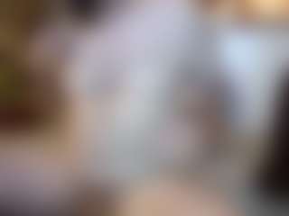 Live cam show with rickydickyskull - Anal Toys on Big Tits