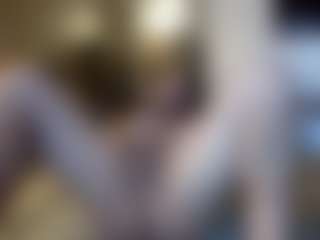 Live cam show with rickydickyskull - Rimming on justonemore.cc