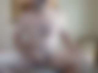rickydickyskull's Live Sex Cam Show