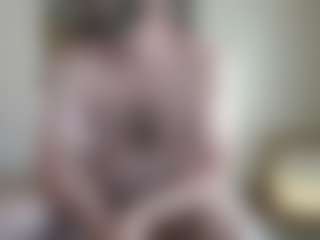 Live cam show with rickydickyskull - Asshole on Camsoda