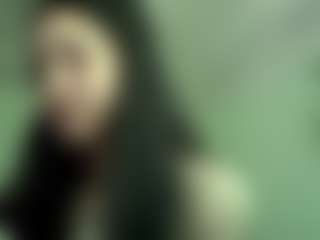 Live cam show with RobbinKlun - College Mature on realtime-chat