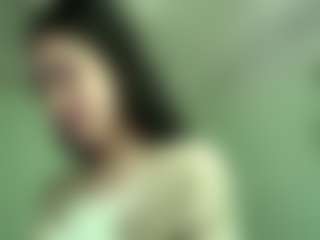 Live cam show with RobbinKlun - New Lush on realtime-chat