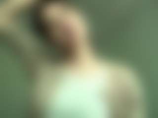 RobbinKlun's Live Sex Cam Show