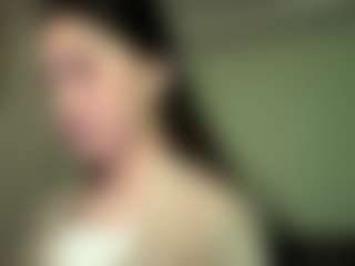 RobbinKlun's Live Sex Cam Show