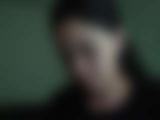 Live cam show with RobbinKlun - Mature on camwithhim.com