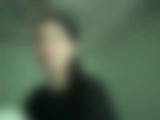 RobbinKlun's Live Sex Cam Show