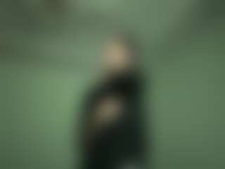 RobbinKlun's Live Sex Cam Show