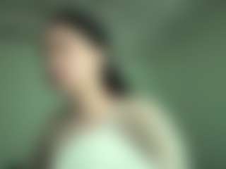 RobbinKlun's Live Sex Cam Show