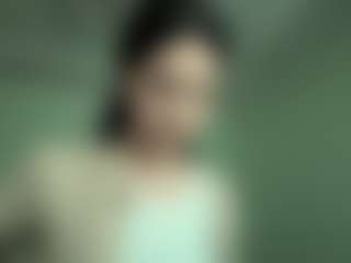 RobbinKlun's Live Sex Cam Show