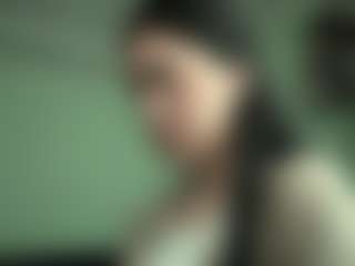 Live cam show with RobbinKlun - Sexwebcam Mature on nudelive.tv