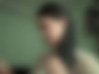 RobbinKlun's Live Sex Cam Show