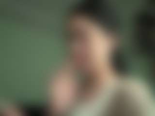 RobbinKluns Live-Sex-Cam-Show