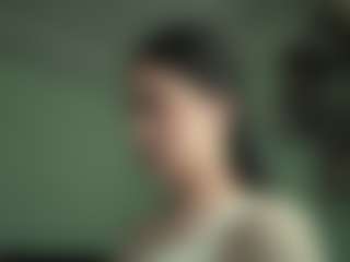 Live cam show with RobbinKlun - New Teen (18+) on nudelive.tv