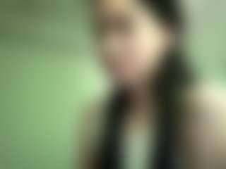 RobbinKlun's Live Sex Cam Show