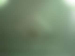 RobbinKlun's Live Sex Cam Show