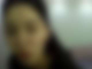 RobbinKlun's Live Sex Cam Show