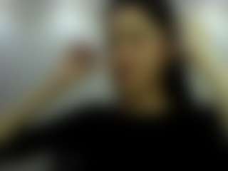 RobbinKlun's Live Sex Cam Show