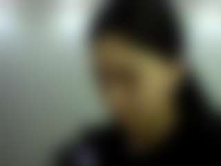 RobbinKluns Live-Sex-Cam-Show