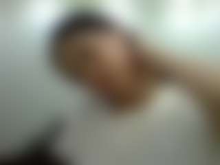 RobbinKlun's Live Sex Cam Show
