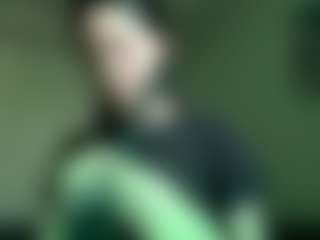 RobbinKlun's Live Sex Cam Show