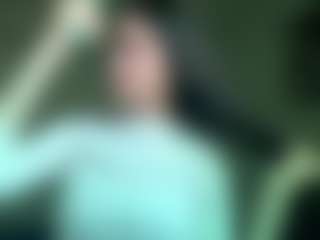 RobbinKlun's Live Sex Cam Show