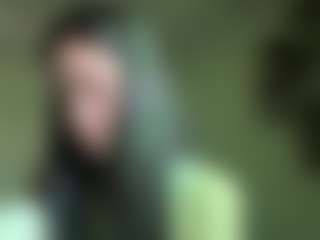 RobbinKlun's Live Sex Cam Show