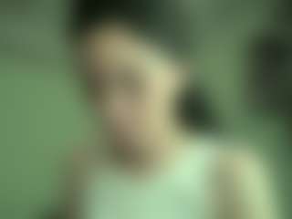 RobbinKlun's Live Sex Cam Show