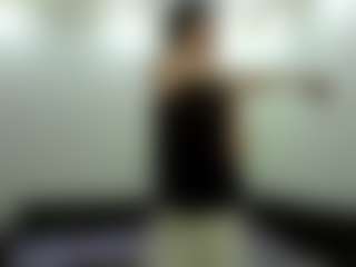 RobbinKlun's Live Sex Cam Show