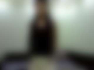 Live cam show with RobbinKlun - Italian Mature on parknlotfishbdy | united states