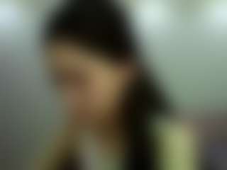 Live cam show with RobbinKlun - Shower on Milfs Live