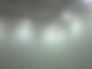 RobbinKlun's Live Sex Cam Show