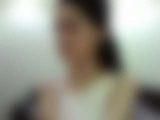 RobbinKlun's Live Sex Cam Show
