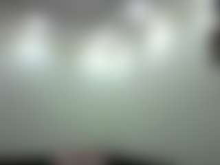 RobbinKlun's Live Sex Cam Show