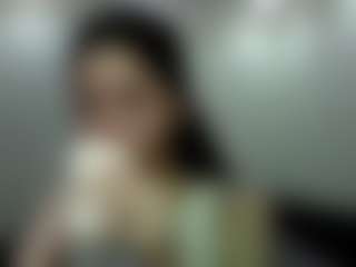 RobbinKlun's Live Sex Cam Show