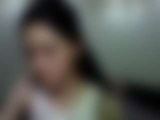 RobbinKlun's Live Sex Cam Show