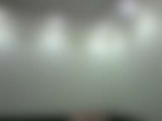 Live cam show with RobbinKlun - Handjob on Chatstar