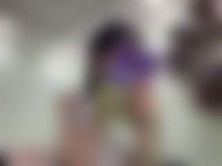RobbinKlun's Live Sex Cam Show