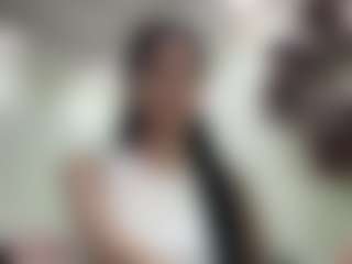 Live cam show with RobbinKlun - Handjob on camwithhim.com