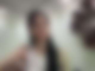 RobbinKlun's Live Sex Cam Show