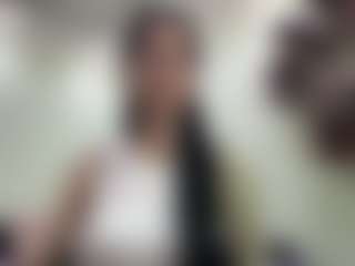RobbinKlun's Live Sex Cam Show