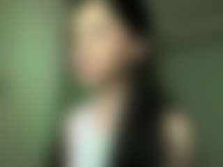 Live cam show with RobbinKlun - Shower on slutload