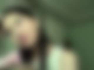 Live cam show with RobbinKlun - Shower on Dolls Live