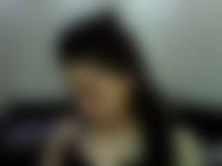 Live cam show with RobbinKlun - Mature on Camming Site