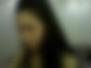 Live cam show with RobbinKlun - Shower on Camsoda