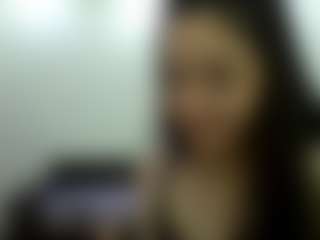 Live cam show with RobbinKlun - Shower on Camsoda