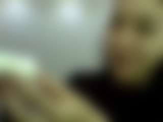 RobbinKlun's Live Sex Cam Show