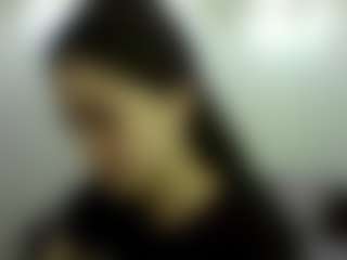 Live cam show with RobbinKlun - Full Nudity on slutload