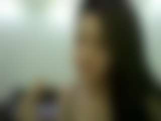 Live cam show with RobbinKlun - Role Play on camwithhim.com